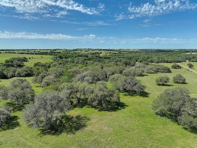 Scroll to the bottom of the brochure for the drone video! Rich - photo 13