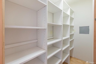 A top floor unit perched at the crest of Cathedral Hill - photo 13