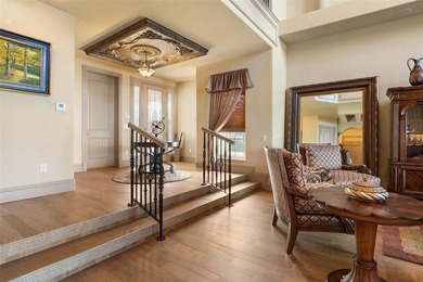 Welcome to 224 Yacht Harbor Drive, a stunning waterfront estate - photo 4