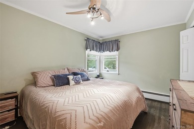 Welcome to this Charming and Well Maintained Ranch Style Home in - photo 14