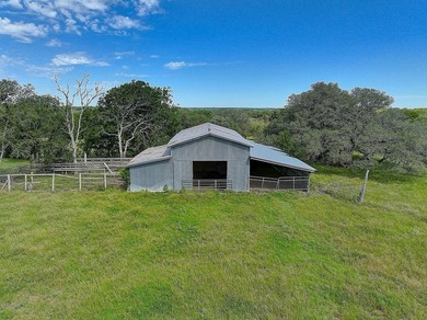 Scroll to the bottom of the brochure for the drone video! Rich - photo 14