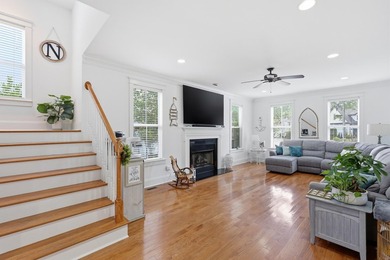 Welcome to the perfect blend of timeless Charleston charm - photo 5