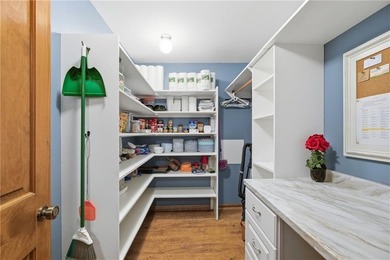 Where Gatherings Become Memories - 30 Acres, Two Homes, Endless - photo 15