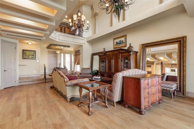 Welcome to 224 Yacht Harbor Drive, a stunning waterfront estate - photo 5