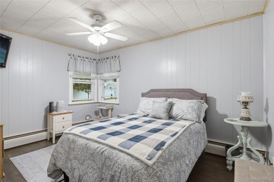 Welcome to this Charming and Well Maintained Ranch Style Home in - photo 15