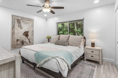 Stunning, fully renovated 4 BD, 2.5 BA residence situated on an - photo 15