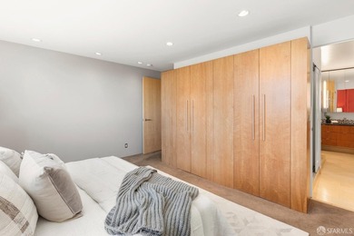 A top floor unit perched at the crest of Cathedral Hill - photo 15