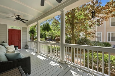 Welcome to the perfect blend of timeless Charleston charm - photo 6