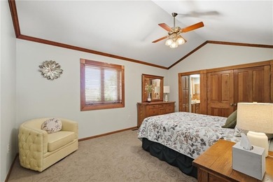 Where Gatherings Become Memories - 30 Acres, Two Homes, Endless - photo 16