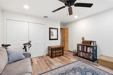 Welcome to this Charming and Well Maintained Ranch Style Home in - photo 16