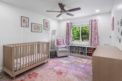 Stunning, fully renovated 4 BD, 2.5 BA residence situated on an - photo 16