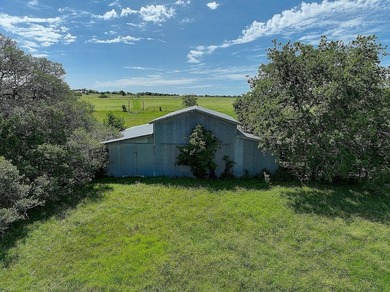 Scroll to the bottom of the brochure for the drone video! Rich - photo 16