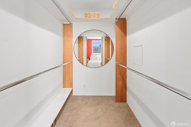 A top floor unit perched at the crest of Cathedral Hill - photo 16