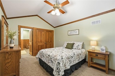 Where Gatherings Become Memories - 30 Acres, Two Homes, Endless - photo 17