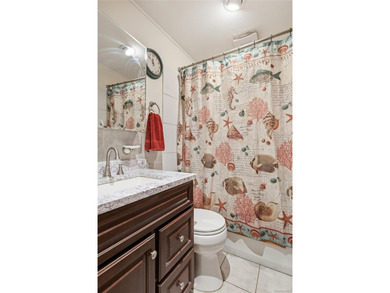 Welcome to this Charming and Well Maintained Ranch Style Home in - photo 17