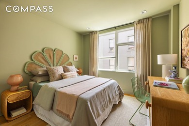 Introducing 539 Clinton Street, a remarkable 23-foot-wide - photo 17
