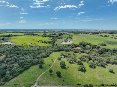 Scroll to the bottom of the brochure for the drone video! Rich - photo 17