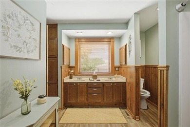Where Gatherings Become Memories - 30 Acres, Two Homes, Endless - photo 18