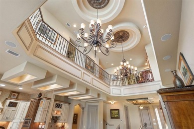 Welcome to 224 Yacht Harbor Drive, a stunning waterfront estate - photo 8