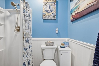 Welcome to this Charming and Well Maintained Ranch Style Home in - photo 18