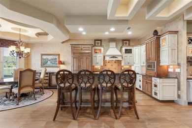 Welcome to 224 Yacht Harbor Drive, a stunning waterfront estate - photo 9