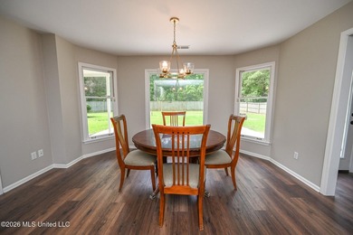 Nestled on a stunning 3.7-acre treed lot complete with a private - photo 19