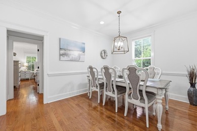 Welcome to the perfect blend of timeless Charleston charm - photo 10