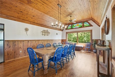 Where Gatherings Become Memories - 30 Acres, Two Homes, Endless - photo 20