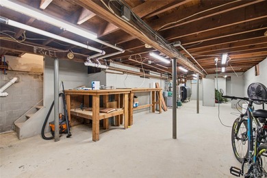 Welcome to this Charming and Well Maintained Ranch Style Home in - photo 20
