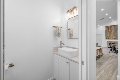 Stunning, fully renovated 4 BD, 2.5 BA residence situated on an - photo 20