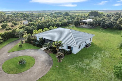 (private lake, pond, coastal) Home For Sale in Other Florida