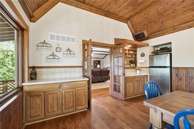 Where Gatherings Become Memories - 30 Acres, Two Homes, Endless - photo 21