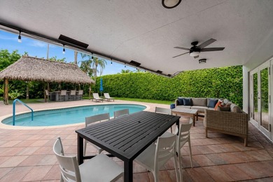 Stunning, fully renovated 4 BD, 2.5 BA residence situated on an - photo 21