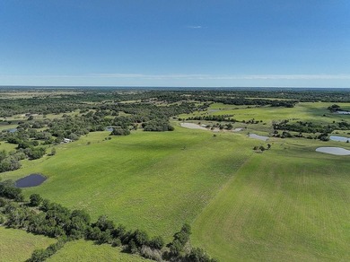 Scroll to the bottom of the brochure for the drone video! Rich - photo 21