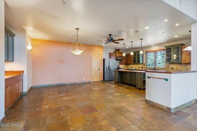 Perched at the prestigious northern edge of Payson, where the - photo 22