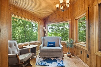Where Gatherings Become Memories - 30 Acres, Two Homes, Endless - photo 22