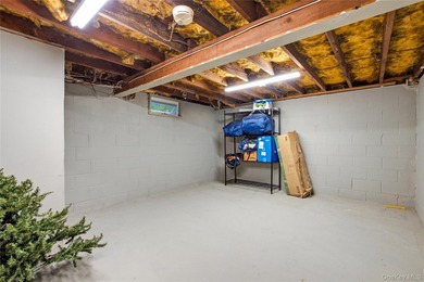 Welcome to this Charming and Well Maintained Ranch Style Home in - photo 22