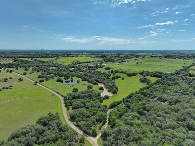 Scroll to the bottom of the brochure for the drone video! Rich - photo 22