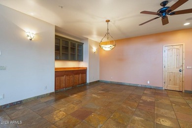 Perched at the prestigious northern edge of Payson, where the - photo 23