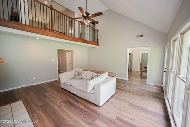 Nestled on a stunning 3.7-acre treed lot complete with a private - photo 23
