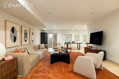 Introducing 539 Clinton Street, a remarkable 23-foot-wide - photo 23