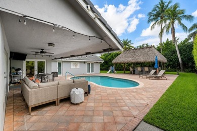 Stunning, fully renovated 4 BD, 2.5 BA residence situated on an - photo 23
