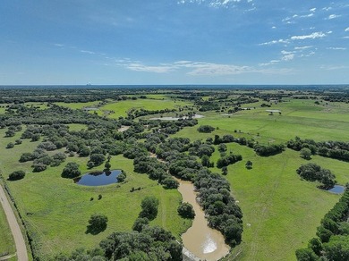 Scroll to the bottom of the brochure for the drone video! Rich - photo 23