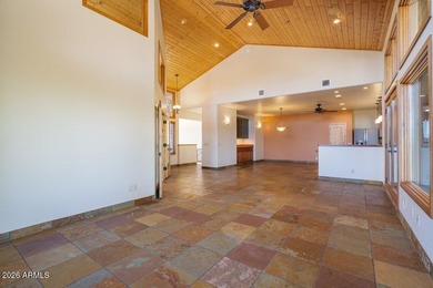 Perched at the prestigious northern edge of Payson, where the - photo 24