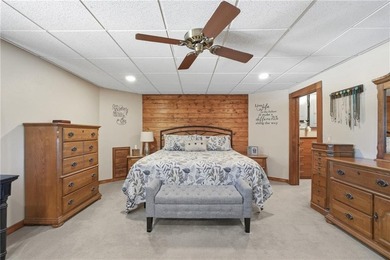 Where Gatherings Become Memories - 30 Acres, Two Homes, Endless - photo 24