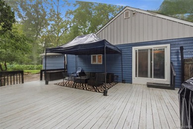 Welcome to this Charming and Well Maintained Ranch Style Home in - photo 24