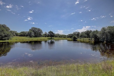 Scroll to the bottom of the brochure for the drone video! Rich - photo 24