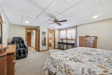 Where Gatherings Become Memories - 30 Acres, Two Homes, Endless - photo 25