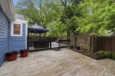 Welcome to this Charming and Well Maintained Ranch Style Home in - photo 25