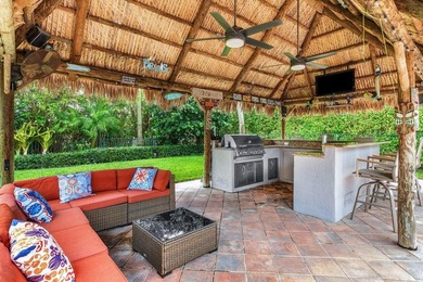 Stunning, fully renovated 4 BD, 2.5 BA residence situated on an - photo 25